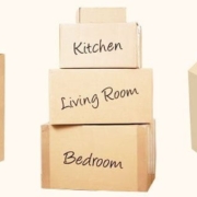 moving cartons