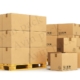 simple cartons