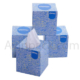 tissue box