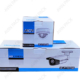 CCTV camera box