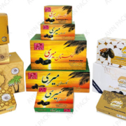 dates-packaging