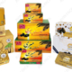 dates-packaging