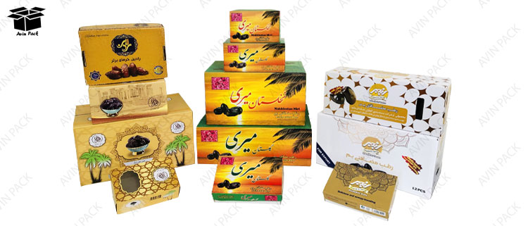 dates-packaging