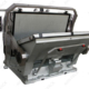 die cut machine