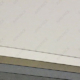 cardboard