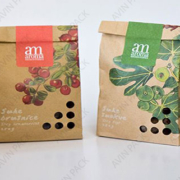 dried fruit boxes