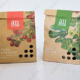 dried fruit boxes