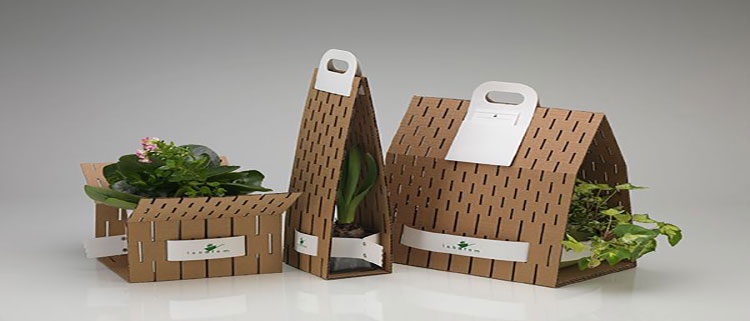 6 secrets to specialized packaging