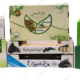 5-layer carton