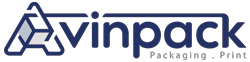 avinpack carton making