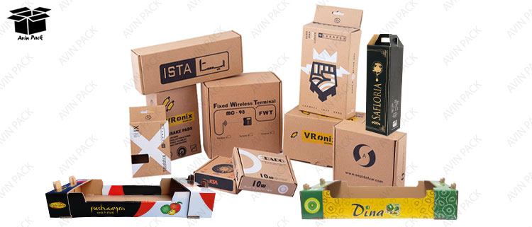 Carton sales
